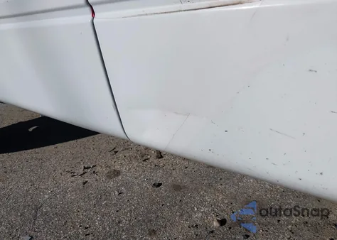 2010 Ford F-150 Fx4/Lariat/Xl/Xlt z USA, uszkodzony, nr VIN 1FTFX1EV5AKE27213